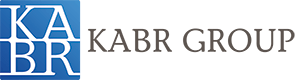 KABR Group Logo