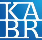 KABR Real Estate Investment Partners LLC